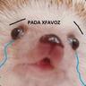 tumama