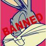 Bugs Banned