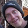 NastyNate888