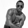 P-diddy