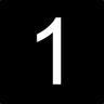 Loneliest Number