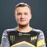 flamie <3