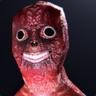Beef Boy