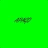░▒▓█APAGO█▓▒░