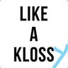 Kloossy