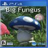 TheFungusAmongUs