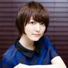 KitaKana