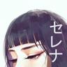 ttv/shaltear