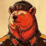 ♣The Entire Soviet Union♣