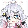 云想衣裳花想容