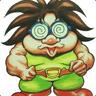frufoo