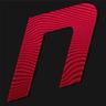 nxs