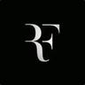 ⚡ R.F ⚡
