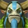 setaran