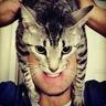 CatMan