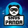 ✪Snuspanda✪