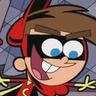 Timmy Turner