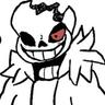 Nothing_Sans