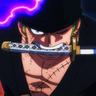 TakeshiRaiden