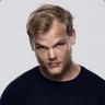 Avicii Fan Buying/Trading Skins