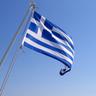 Greece Number 1