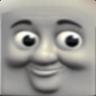 Thomas The Rape Engine