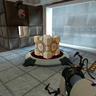 GLaDOS