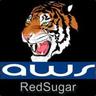 RedSugar