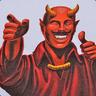 satan