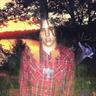 Grave Man