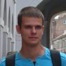 Adam "artur" Piłownik