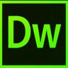 DreamWeaver