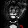 ASLAN