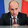 я не милаш