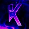 K3V1N