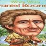 Daniel Boone