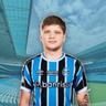 supergremio 777