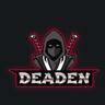 Deaden