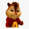 Alvin