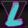 Lis
