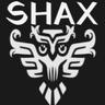 Shax