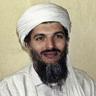 Osama Bin Verstappen
