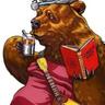 Владимир