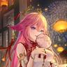 Touhou_wander