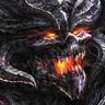twitch.com/swineinbrine