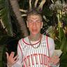 Island Boy