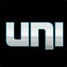 uni
