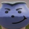 MrBomboGyatt