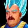 Don Zhenka