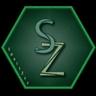 Spaltz